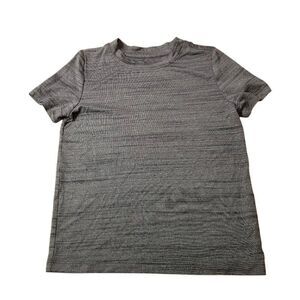 BCG shirt xs (6/7)